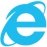 Internet Explorer 11 Português