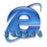 Multiple Internet Explorer Installer