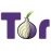 Tor Browser 13.5.4 Português