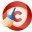 CCleaner Browser Português