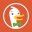 DuckDuckGo Português