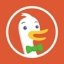 DuckDuckGo Windows