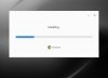 Como instalar e desinstalar o Google Chrome no PC