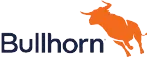 Bullhorn logo