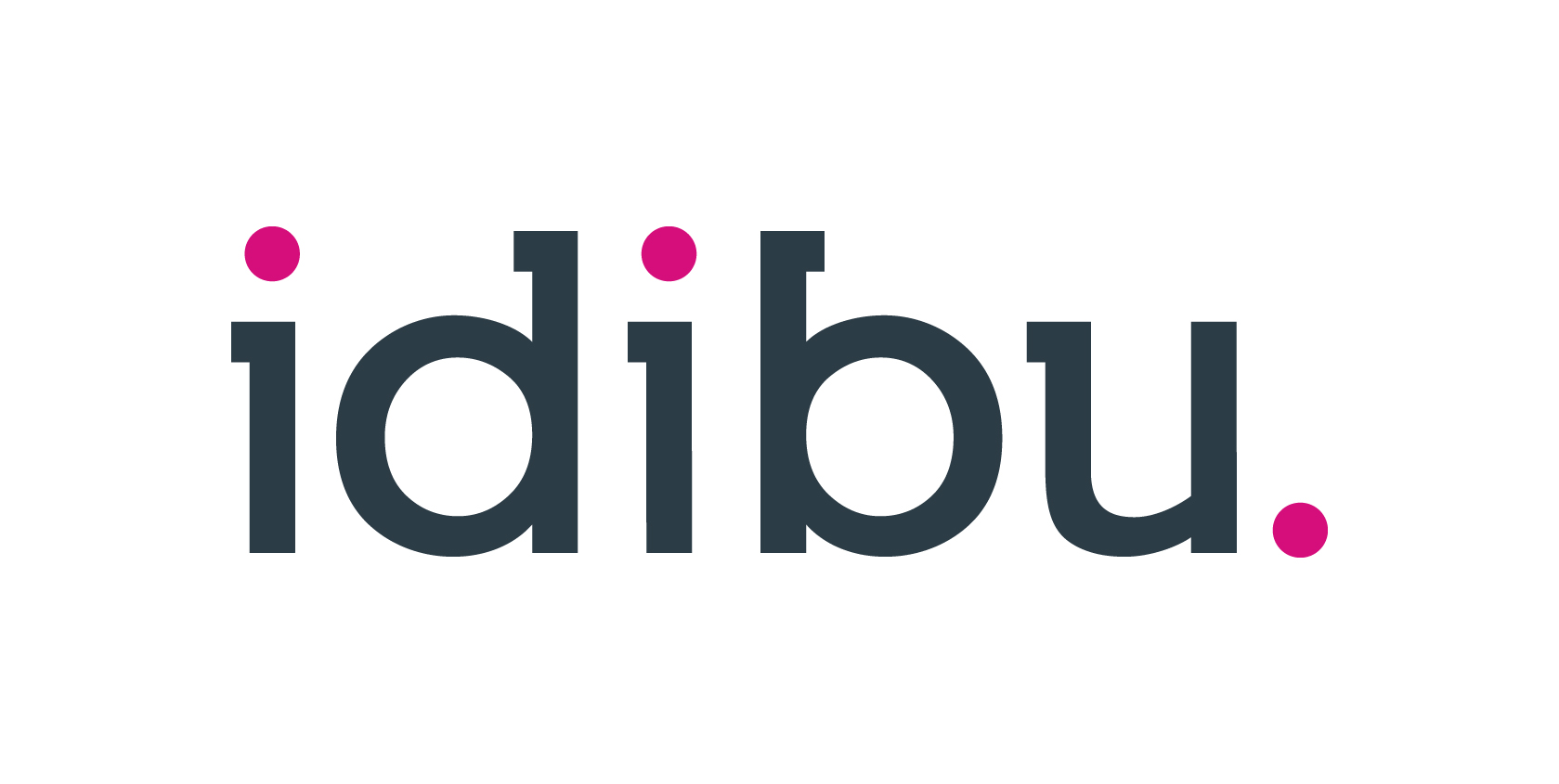 Idibu logo