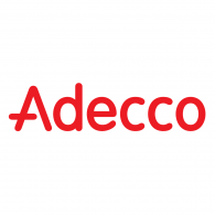 Adecco logo