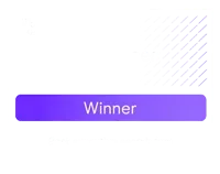 Awards 2023