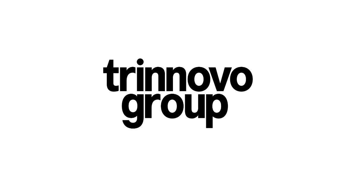 Trinnovo Group logo