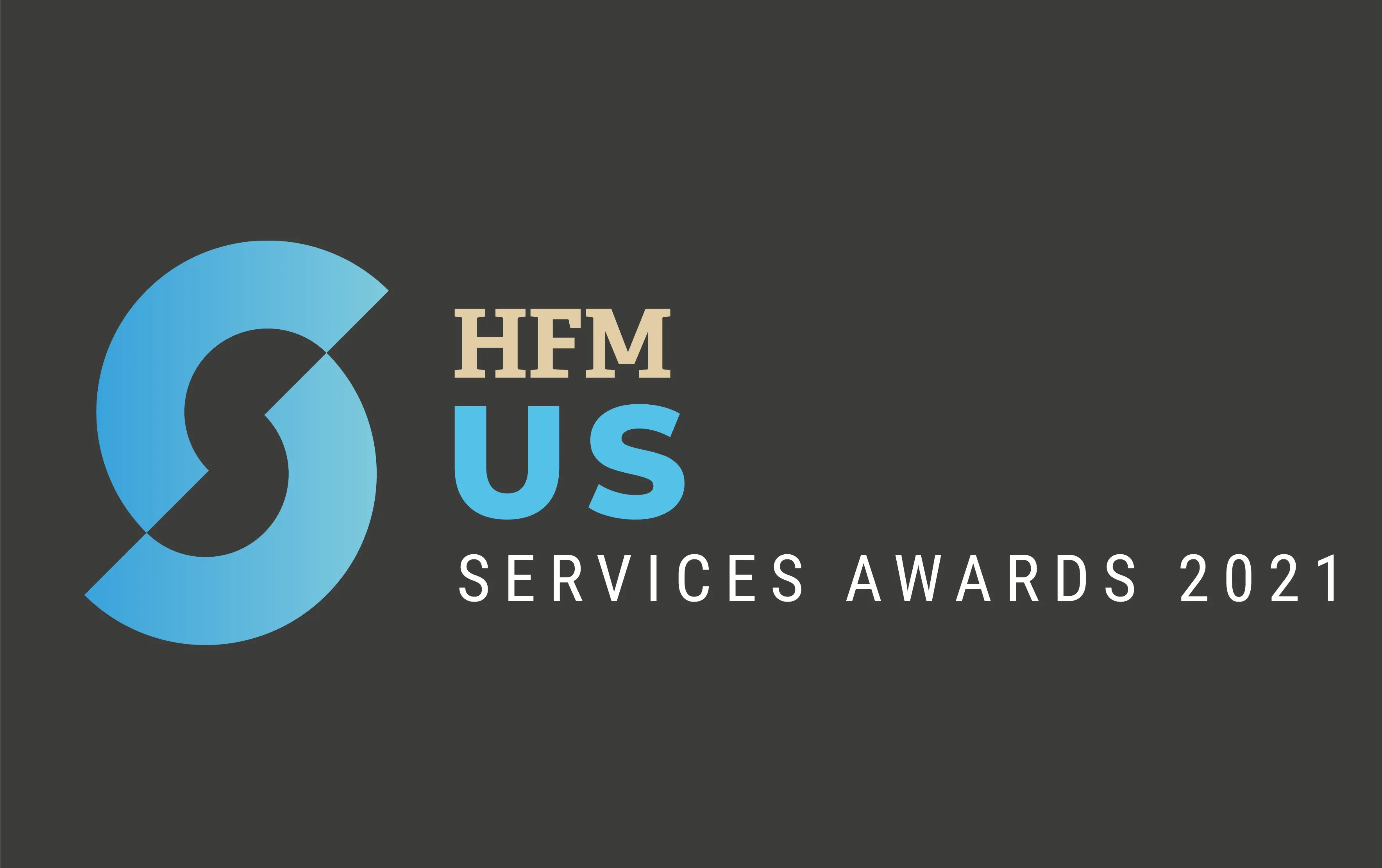 HFM US Services Awards 2021: Best Executive Search Firm