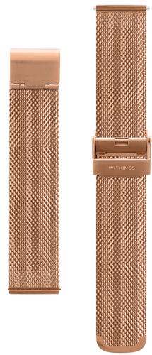 /wristband/decomposed/milanese-wristband-18-rose-gold