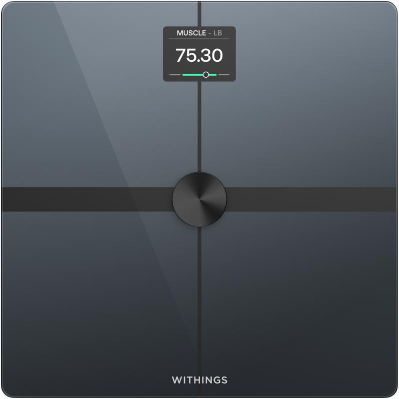 Body Smart | Withings