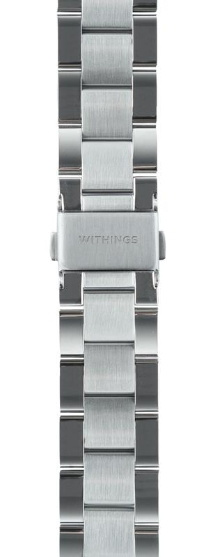 metal-link-wristband-18-silver