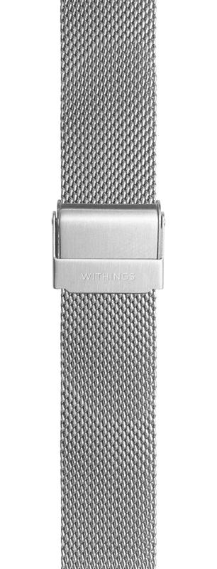 milanese-wristband-18-silver