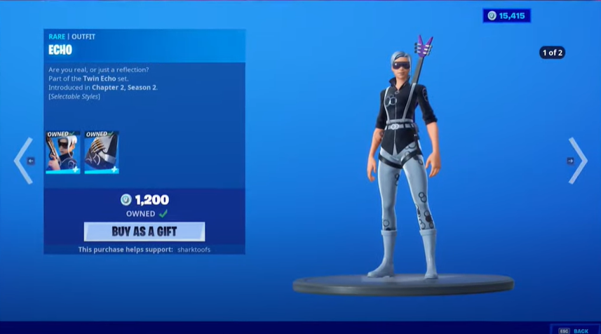 Fortnite Neo Versa Skin Pack For PlayStation (European Arabic) [Key ...