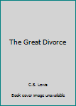 Paperback The Great Divorce Book