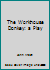 The Workhouse Donkey - A Vulgar Melodrama B00CORMN7K Book Cover