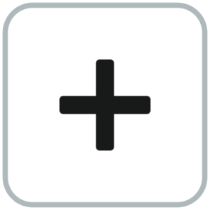 text-to-image-icon-generate-more-1png.png