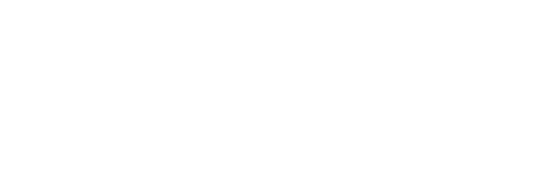 MediaManager_Logo_White.png