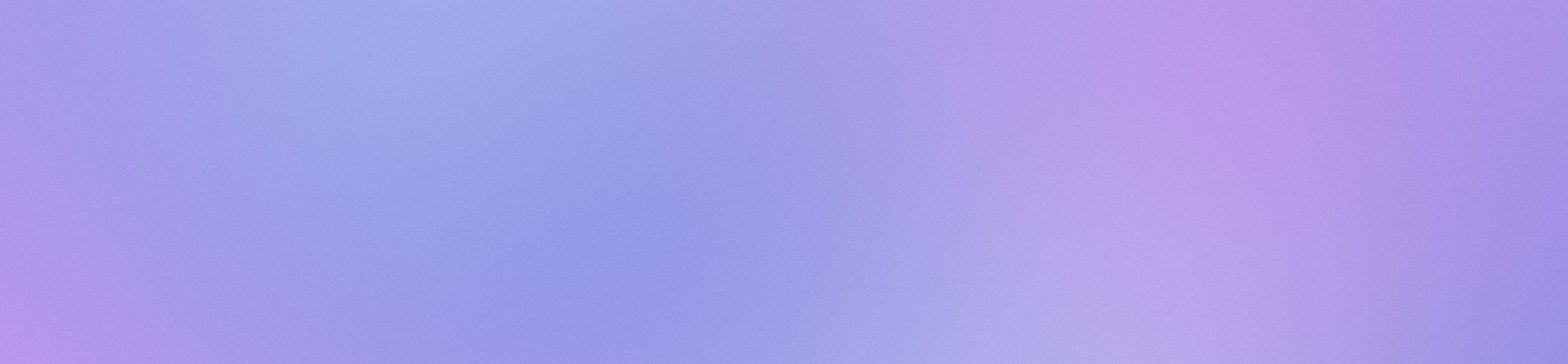 Gradient background