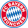 Icon: FC Bayern München