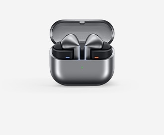 Save up to $138 with Galaxy Buds3 Pro