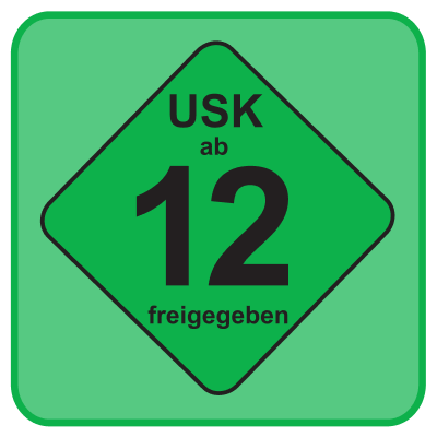 USK 12