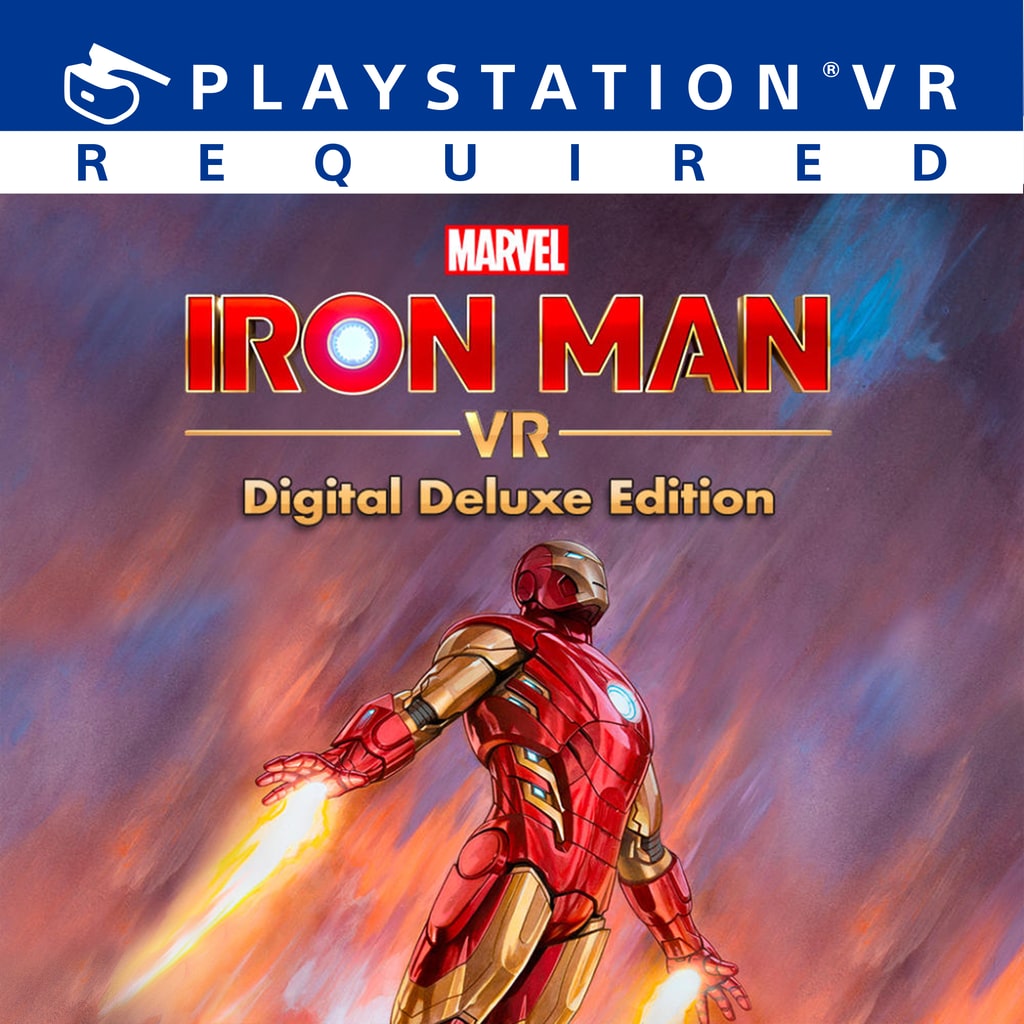 Digital Deluxe Edition