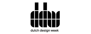 Dutch Design Week