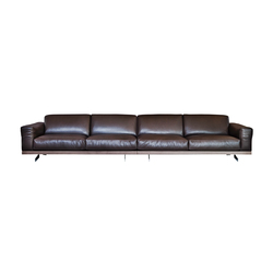 Sofas | Seating