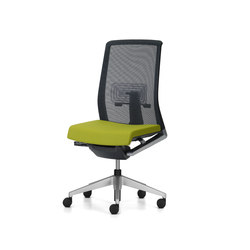 Office chairs | Seating