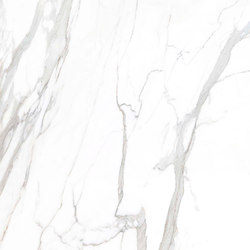 Classtone | Estatuario E04 | Ceramic tiles | Neolith