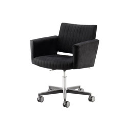 Office chairs | Seating