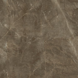 Stone Brown | Ceramic panels | FLORIM