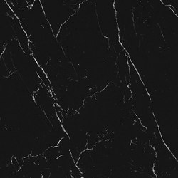 Classtone | Nero Marquina 01 | Ceramic tiles | Neolith