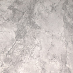 Scalea Marble Arabescato | Natural stone panels | Cosentino