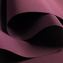 Drapery fabrics | Fabrics