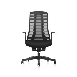 Office chairs | Seating