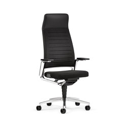 Office chairs | Seating