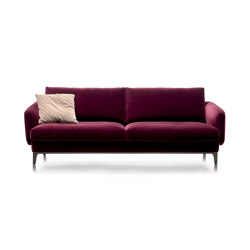 Sofas | Seating