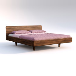 Beds | Bedroom furniture