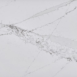 Ethereal Haze | Recycled glass | Cosentino