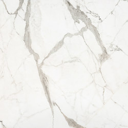 Dekton Daze | Ceramic panels | Cosentino