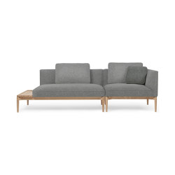 Sofas | Seating