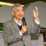 獨家》新內閣壓軸！賀陳旦接交通部長 已向北市議長辭行