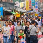 台灣哪個老街最厲害，只知道淡水就太遜了！內行狂推「2地」景色超頂，沒去過會後悔