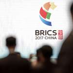 泰國、馬來西亞相繼要加入BRICS　為何東南亞國家想當金磚一分子？