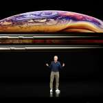 史上最貴蘋果新機！iPhone Xs Max、Xs、XR值得購入嗎？一篇全分析