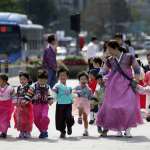 「我的孩子不跟我說話....」為了更瞭解繭居子女，這些韓國父母選擇自囚三天