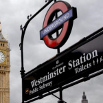 地鐵、火車、電車怎麼選？免費公車該怎麼搭？精選三套倫敦交通攻略，帶你省時省力走跳倫敦
