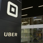 開Uber很好賺？40歲司機「年收350萬」曝真實內幕：利潤不到20%